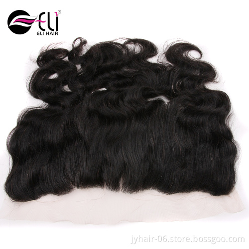 100 Percent Full Lace Human Hair Wig, Cheap Overnight Delivery Lace Wigs In Brazilian